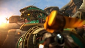 MOL_ROBOT_FMV_02