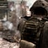 Modern-Warfare-2