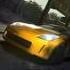 Need for Speed NITRO review