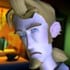 Tales of Monkey Island Chapter 4 review