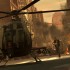 RSG_TBoGT_Screenshot_002