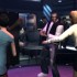 RSG_TBoGT_Screenshot_003