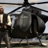 RSG_TBoGT_Screenshot_019