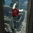 RSG_TBoGT_Screenshot_022
