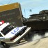 RSG_TBoGT_Screenshot_030