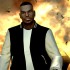 RSG_TBoGT_Screenshot_058