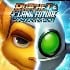 Ratchet & Clank Future: A Crack in Time review