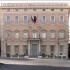 Roma_-_palazzo_valentini