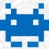 Space Invaders Extreme 2 review