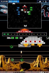 SIE2_REVIEW01