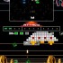 SIE2_REVIEW01