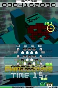 SIE2_REVIEW03