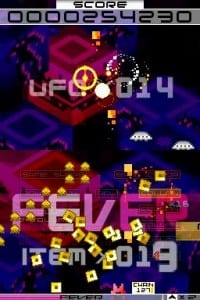 SIE2_REVIEW05