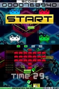 SIE2_REVIEW06