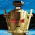 New Shin Megami Tensei announced for North America
