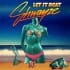 “Let It Beat” promises to make you dance