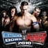 Smackdown vs. Raw 2010 review