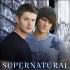 TV Review: “Supernatural” keeps getting better