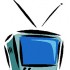 TV clipart TV clipart