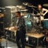 Them+Crooked+Vultures