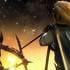 The never-ending Warhammer Online trial