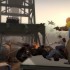 XXc5m4_bridge0744 XXc5m4_bridge0744