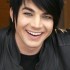 adam-lambert-american-idol