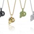 angelina-jolie-3-500x375 Protector Collection necklaces. Photo: Asprey.