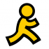 aol_logo aol_logo