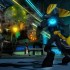 ax_nef_trooper