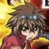 bakugan thumb