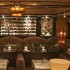 Colossal servings with recession-friendly “Happiest Hour” menu at Bambara
