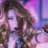 band hero taylorswift