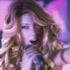 Band Hero review