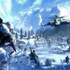 battlefield-bad-company-2-game