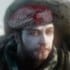 bc2 thumb 2