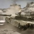 bc2_arica_screen02