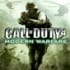 boxCOD4