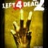 boxleft4dead2