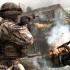 Call of Duty: Modern Warfare 2 review