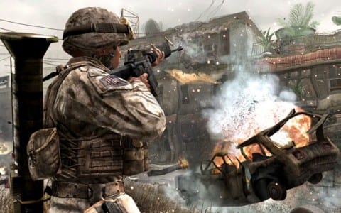 call-of-duty-modern-warfare21256600156