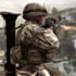 call-of-duty-modern-warfare21256600156