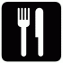 clip_art_food_foodie
