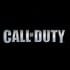 cod
