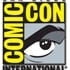 comic_con_logo_200807221