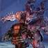 console_ogre_023_bmp_jpgcopy