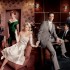 cuar01a_madmen0806