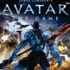 custom_1259254941981_avatarx-large