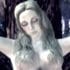 deadly-premonition-announced-360