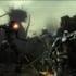 demonssouls